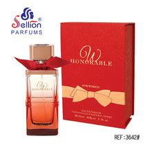 flower by sellion 香水 牌子|sellion parfum.